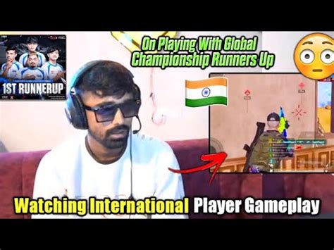 Nepal’s DRS Gaming eliminated from PUBG Mobile Global